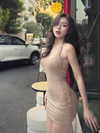 lyhythuedoxinh Altpins Profile Picture