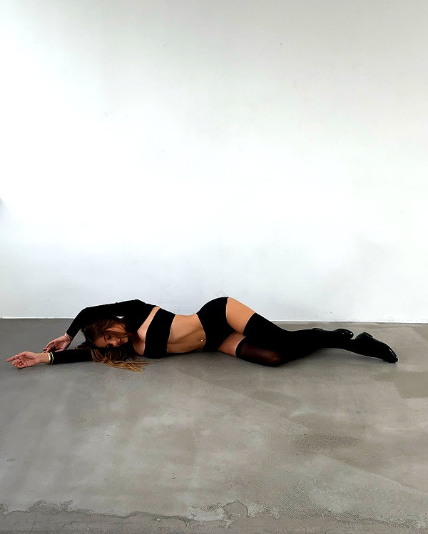 karna.val instagram image archive image