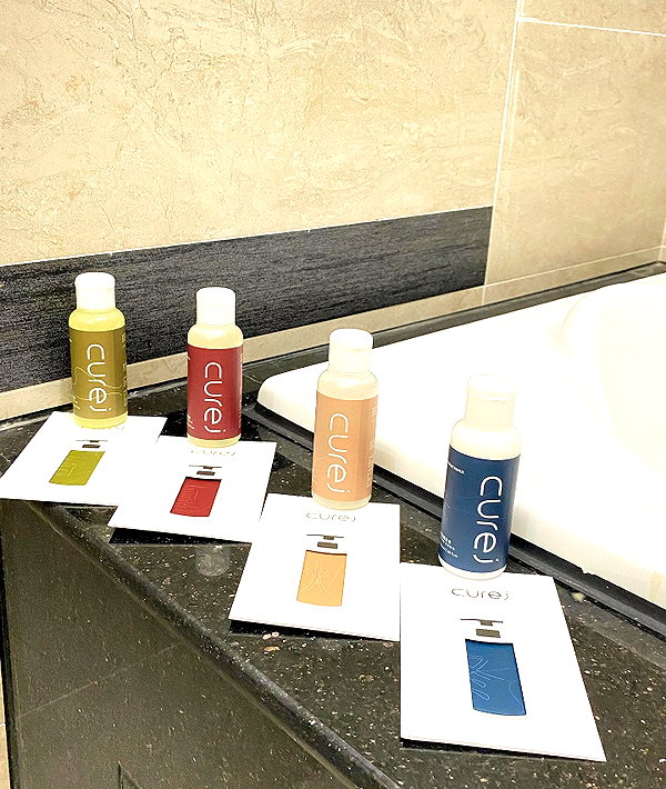 lai_931201 instagram image archive image