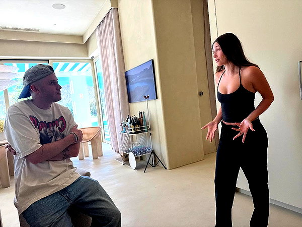 lilbieber instagram image archive image