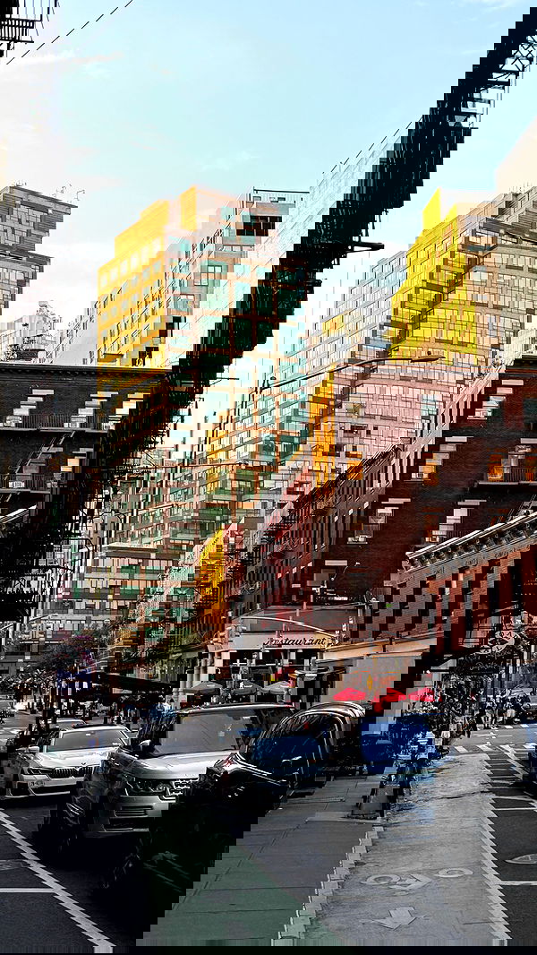 rchhhll rchhhll archive image