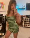noa_blumenfeld Altpins Profile Picture