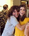 alexandradaddario Altpins Profile Picture