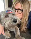 jenniferaniston Altpins Profile Picture