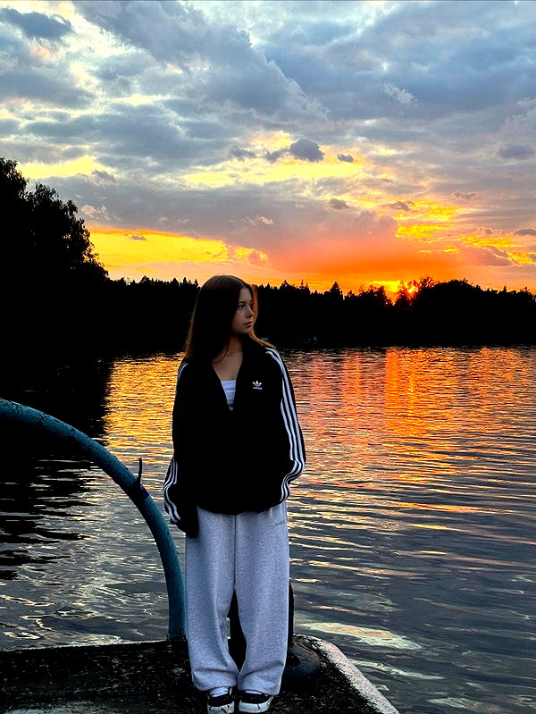 ameeaaep instagram image archive image