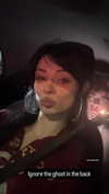 carmaxlla Altpins Profile Picture