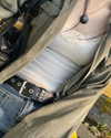 jahia_brown Altpins Profile Picture
