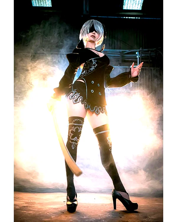 lennethxvii instagram image archive image