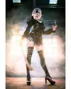 lennethxvii Altpins Profile Picture