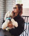 lucyhale Altpins Profile Picture