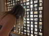 m1lkh8club Altpins Profile Picture