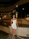 maori_cohen Altpins Profile Picture