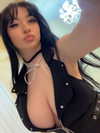 lamegfff Altpins Profile Picture