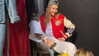 gigihadid Altpins Profile Picture