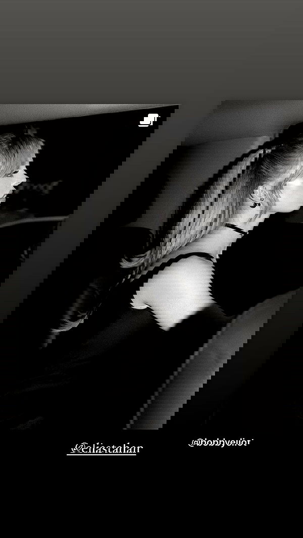 sydney_sweeney image ~ Altpins