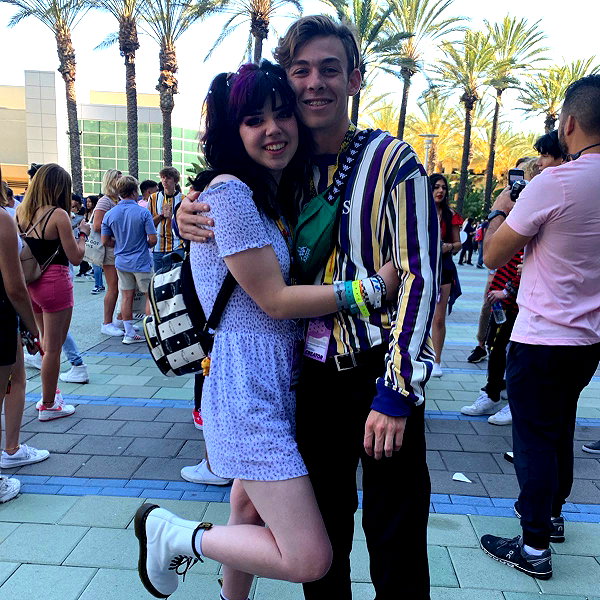 yeahimcaroline instagram image archive image