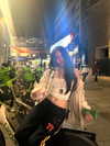 joycee.e Altpins Profile Picture