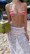 dekota_thompson Altpins Profile Picture
