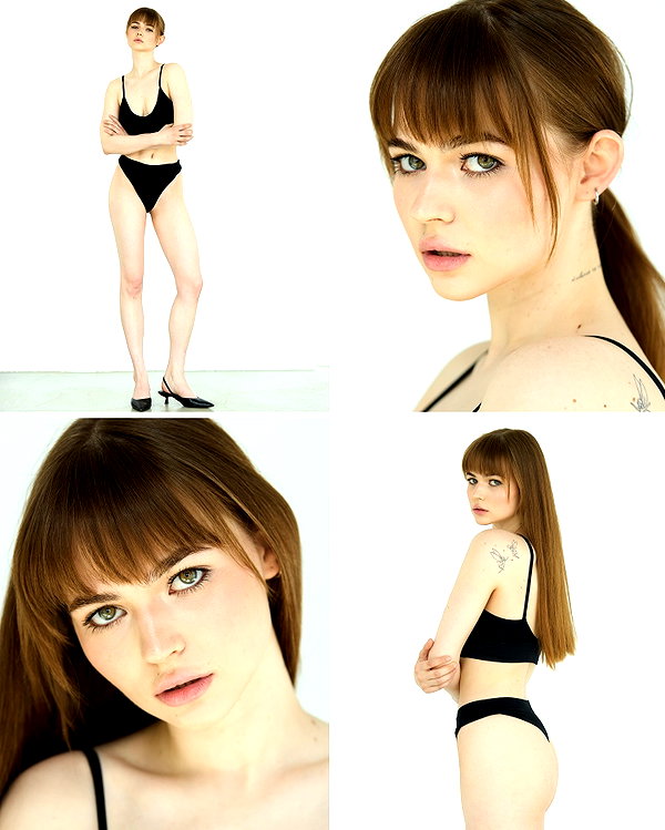 gritsa.k instagram image archive image