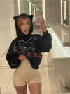curlyfriesjazz Altpins Profile Picture
