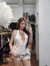 lyhythuedoxinh Altpins Profile Picture