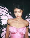 ll.lu1s Altpins Profile Picture