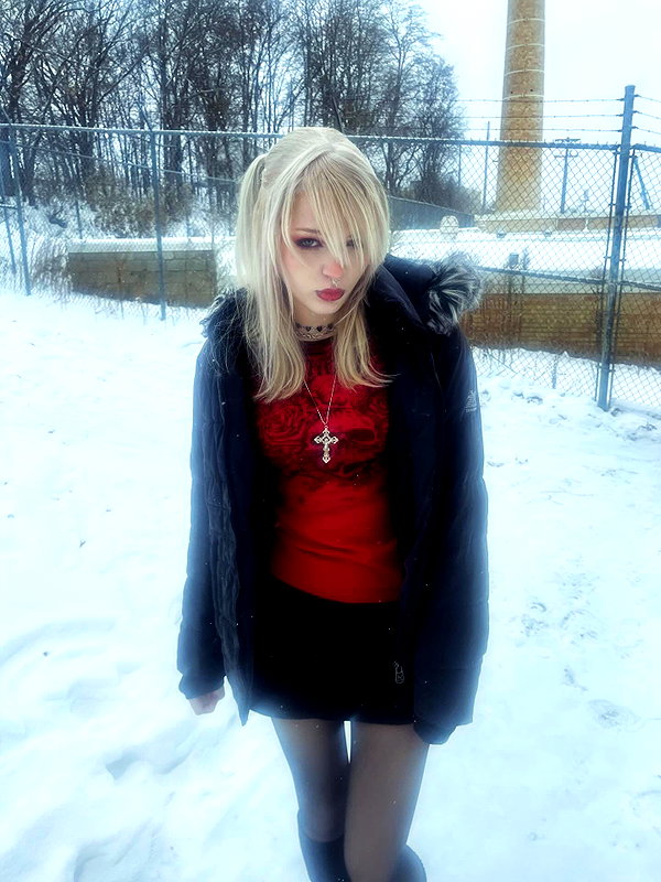 cyber.st4rz instagram image archive image