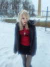 cyber.st4rz Altpins Profile Picture