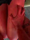 orman.mariee Altpins Profile Picture