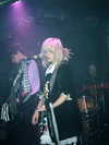 lowrtown Altpins Profile Picture