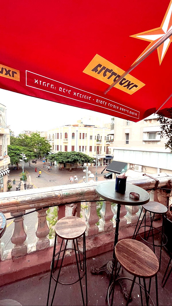 yaelxyazdi instagram image archive image