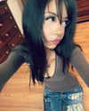 twodollie Altpins Profile Picture