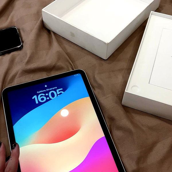 kriskaik instagram image archive image