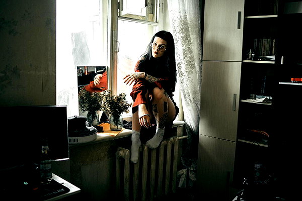 dalivrot instagram image archive image