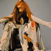 nicolekidman Altpins Profile Picture