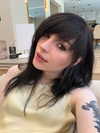 big_icky Altpins Profile Picture