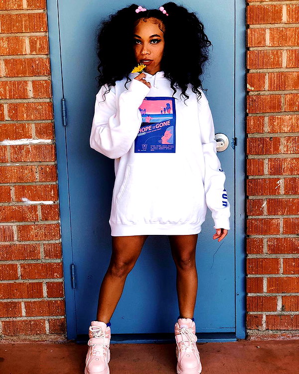 kieraplease instagram image archive image