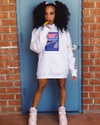 kieraplease Altpins Profile Picture