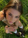 efrat_elmalich Altpins Profile Picture