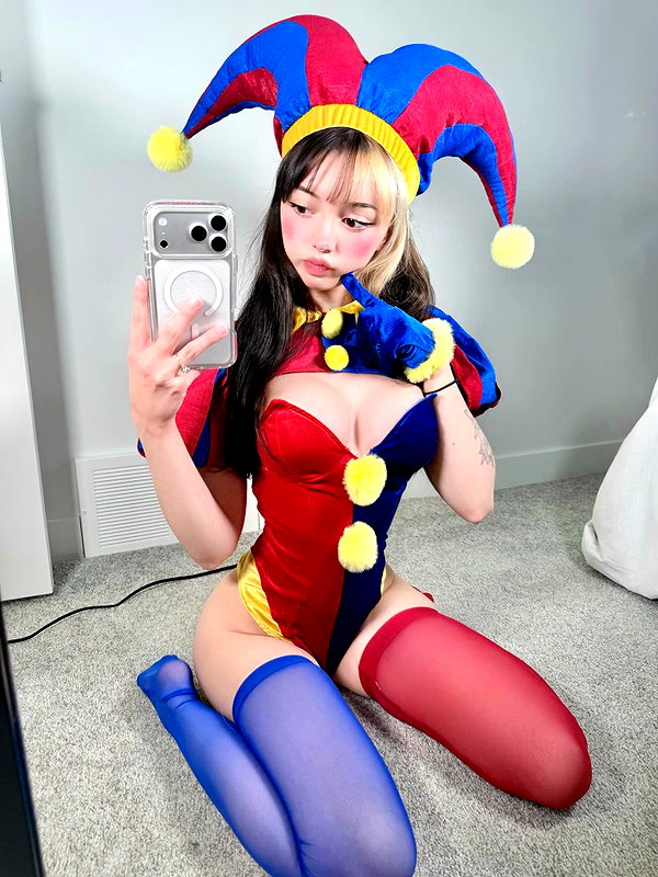mia4rentz instagram image archive image