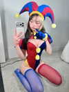 mia4rentz Altpins Profile Picture