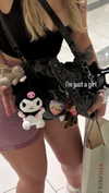 v.qx Altpins Profile Picture