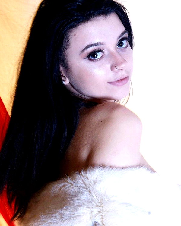 jennajinxy instagram image archive image