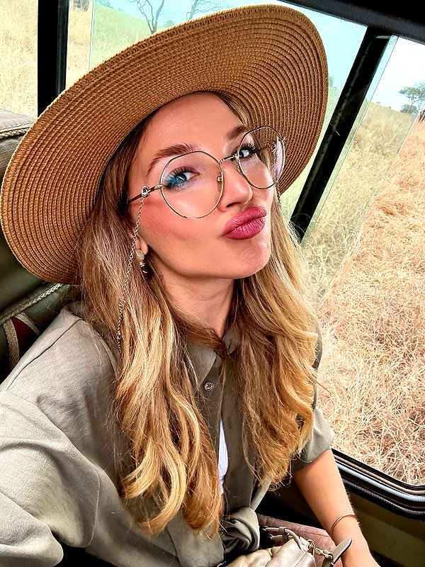 pokrov90 instagram image archive image
