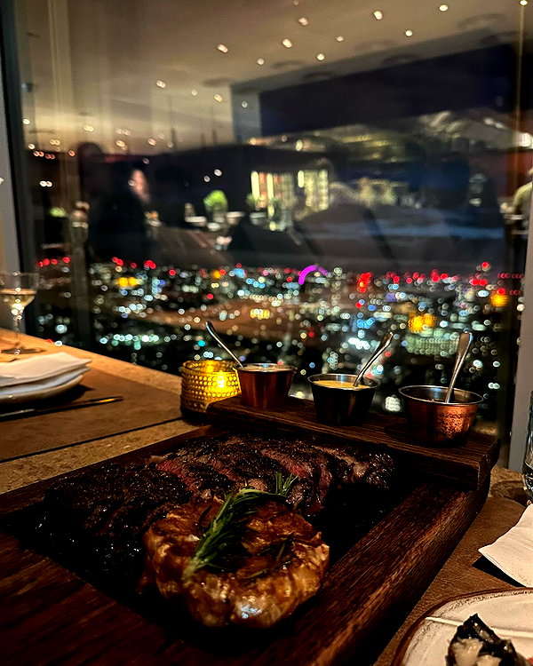777pb_ instagram image archive image