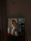 lia_ey99 Altpins Profile Picture
