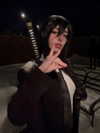 glxoop Altpins Profile Picture