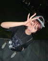 e.shao_417 Altpins Profile Picture