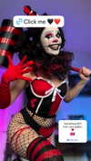 _undeadem_ Altpins Profile Picture
