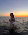 gritsa.k Altpins Profile Picture